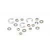 Washer & Stamping Parts