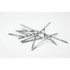 Various shafts (Short )