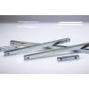Various shafts ( Long )