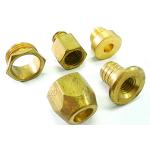 Self-Clinching Nuts & Standoffs