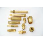 Hose Nipples, Coupling Nipples & Joint Plug